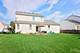 2848 Sweet Clover, Wauconda, IL 60084