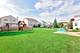 2848 Sweet Clover, Wauconda, IL 60084