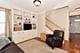 2848 Sweet Clover, Wauconda, IL 60084