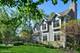 755 Shag Bark, Deerfield, IL 60015