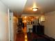 529 E 46th, Chicago, IL 60653