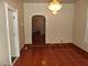 529 E 46th, Chicago, IL 60653