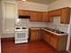 529 E 46th, Chicago, IL 60653