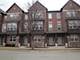 704 N Telluride, Vernon Hills, IL 60061