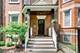 2906 N Rockwell, Chicago, IL 60618