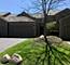 473 White Oak, Lake Barrington, IL 60010