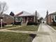 15610 Maryland, Dolton, IL 60419