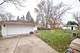 1466 Wood, Crete, IL 60417