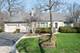 1511 Oakwood, Deerfield, IL 60015