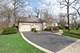 1511 Oakwood, Deerfield, IL 60015