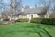 1511 Oakwood, Deerfield, IL 60015