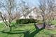 1511 Oakwood, Deerfield, IL 60015