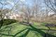 1511 Oakwood, Deerfield, IL 60015