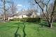 1511 Oakwood, Deerfield, IL 60015