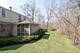 1511 Oakwood, Deerfield, IL 60015