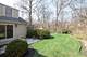 1511 Oakwood, Deerfield, IL 60015