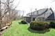 1511 Oakwood, Deerfield, IL 60015