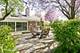 248 Aberdeen, Barrington Hills, IL 60010