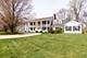 248 Aberdeen, Barrington Hills, IL 60010