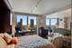 195 N Harbor Unit 3009, Chicago, IL 60601