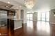 195 N Harbor Unit 3009, Chicago, IL 60601