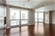 195 N Harbor Unit 3009, Chicago, IL 60601