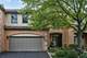 1533 Ammer, Glenview, IL 60025