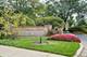 1533 Ammer, Glenview, IL 60025