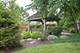 1533 Ammer, Glenview, IL 60025