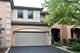 1533 Ammer, Glenview, IL 60025