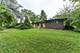 12632 S 73rd, Palos Heights, IL 60463