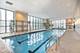 100 E Huron Unit 1507, Chicago, IL 60611