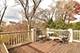 580 W Ruhl, Palatine, IL 60074