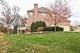 580 W Ruhl, Palatine, IL 60074