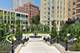 2550 N Lakeview Unit S9-06, Chicago, IL 60614