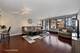 1560 N Sandburg Unit 404, Chicago, IL 60610