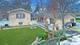 5809 S Thurlow, Hinsdale, IL 60521