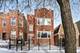 4852 W Rice, Chicago, IL 60651