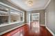 4852 W Rice, Chicago, IL 60651