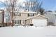 1619 Wilson, Wheaton, IL 60189