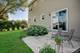 1619 Wilson, Wheaton, IL 60189