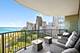 1040 N Lake Shore Unit 15A, Chicago, IL 60611