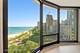 1040 N Lake Shore Unit 15A, Chicago, IL 60611