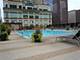 30 E Huron Unit 3508, Chicago, IL 60611