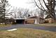 20346 Hellenic, Olympia Fields, IL 60461