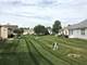 21240 Barth Pond, Crest Hill, IL 60403