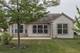 2434 Rolling Ridge, Elgin, IL 60124