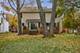 312 Main, Oswego, IL 60543