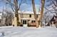 312 Main, Oswego, IL 60543