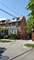 1054 W Winona Unit 2, Chicago, IL 60640